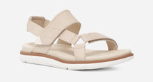 Load image into Gallery viewer, Teva Women's Madera Slingback Birch