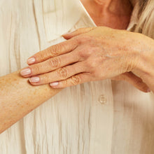 Load image into Gallery viewer, Kitsch 100% Pure Castor Oil