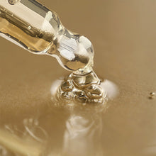 Load image into Gallery viewer, Kitsch 100% Pure Castor Oil