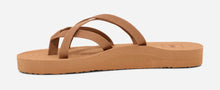 Load image into Gallery viewer, Teva Women's Olowahu Tanzine