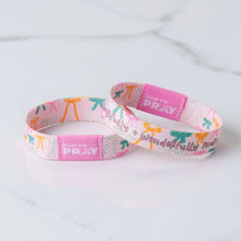 Load image into Gallery viewer, Versible Kingfolk Series Wristband-Fearfully & Wonderfully Made
