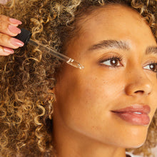 Load image into Gallery viewer, Kitsch 100% Pure Castor Oil