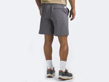 Load image into Gallery viewer, The North Face Men's Wander Shorts 2.0 in Smoked Pearl