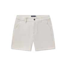 Load image into Gallery viewer, Southern Marsh Men's Fieldtec Pro Hybrid Lined Shorts