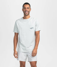 Load image into Gallery viewer, Southern Shirt Co. No Bogey SS Tee