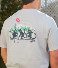 Load image into Gallery viewer, Southern Shirt Co. No Bogey SS Tee