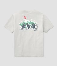 Load image into Gallery viewer, Southern Shirt Co. No Bogey SS Tee
