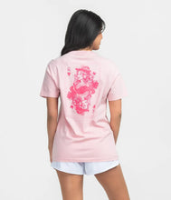 Load image into Gallery viewer, Southern Shirt Co. Dolly of Hearts SS Tee