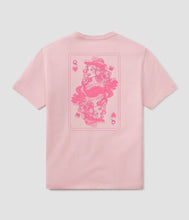 Load image into Gallery viewer, Southern Shirt Co. Dolly of Hearts SS Tee