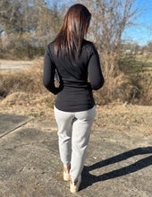 Load image into Gallery viewer, It's a New Day Fleece Lined Jacket