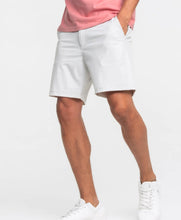 Load image into Gallery viewer, Southern Shirt Co. Men's Momentum Performance Chino Oyster