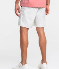 Load image into Gallery viewer, Southern Shirt Co. Men's Momentum Performance Chino Oyster