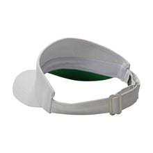 Load image into Gallery viewer, Local Boy Local Visor