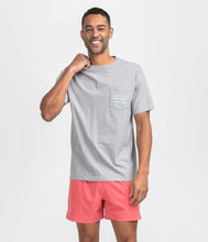 Load image into Gallery viewer, Southern Shirt Co. Marshland Glades SS Tee