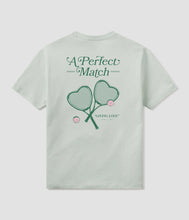 Load image into Gallery viewer, Southern Shirt Co. A Perfect Match SS Tee