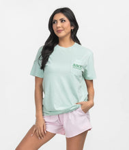 Load image into Gallery viewer, Southern Shirt Co. A Perfect Match SS Tee