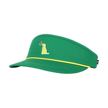 Load image into Gallery viewer, Local Boy Dog & Moon Visor