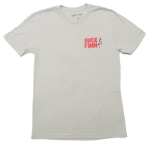 Load image into Gallery viewer, Huck & Finn Paddle SS Tee