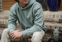 Load image into Gallery viewer, Local Boy Original Localflage Bluff Brushwood Hoodie