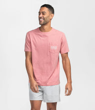 Load image into Gallery viewer, Southern Shirt Co. River Rendezbrew SS Tee