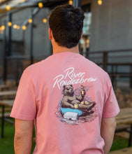 Load image into Gallery viewer, Southern Shirt Co. River Rendezbrew SS Tee