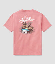 Load image into Gallery viewer, Southern Shirt Co. River Rendezbrew SS Tee