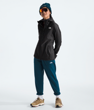 Load image into Gallery viewer, The North Face Women's Alta Vista Jacket in TNF Black