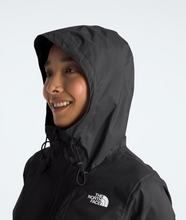 Load image into Gallery viewer, The North Face Women's Alta Vista Jacket in TNF Black