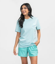 Load image into Gallery viewer, Southern Shirt Co. Sunset Cruise SS Tee