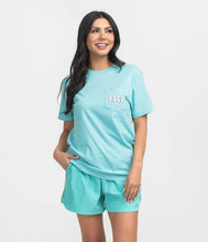 Load image into Gallery viewer, Southern Shirt Co. Vacation Mode SS Tee