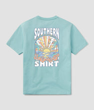 Load image into Gallery viewer, Southern Shirt Co. Vacation Mode SS Tee