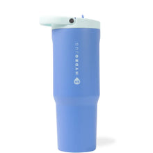 Load image into Gallery viewer, HydroJug Sport 32oz Tumbler in Riptide