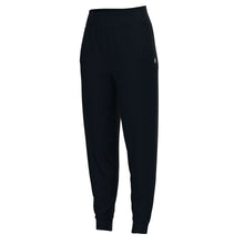 Load image into Gallery viewer, Local Girl Freelance Joggers in Black