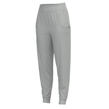 Load image into Gallery viewer, Local Girl Freelance Joggers in Light Sand
