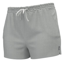 Load image into Gallery viewer, Local Girl Revive Shorts in Light Sand