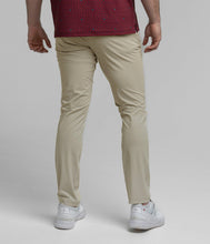 Load image into Gallery viewer, Southern Shirt Co. Men's Momentum Chino Pants in Acorn