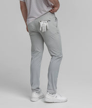 Load image into Gallery viewer, Southern Shirt Co. Men's Momentum Chino Pants in High Rise