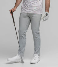 Load image into Gallery viewer, Southern Shirt Co. Men's Momentum Chino Pants in High Rise