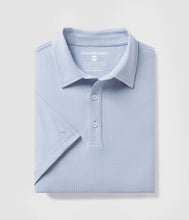 Load image into Gallery viewer, Southern Shirt Co. Men's Next Level Performance Polo