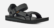 Load image into Gallery viewer, Teva Men's Universal Trail Active Sandal Dark Shadow