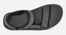Load image into Gallery viewer, Teva Men's Universal Trail Active Sandal Dark Shadow