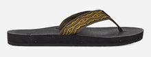 Load image into Gallery viewer, Teva Men's ReFlip Sandal