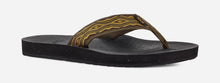 Load image into Gallery viewer, Teva Men's ReFlip Sandal