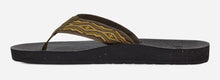 Load image into Gallery viewer, Teva Men's ReFlip Sandal