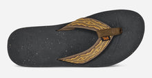 Load image into Gallery viewer, Teva Men's ReFlip Sandal