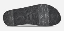 Load image into Gallery viewer, Teva Men's ReFlip Sandal
