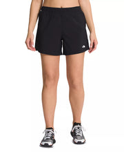 Load image into Gallery viewer, The North Face Women's Elevation Shorts TNF Black