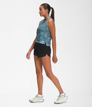 Load image into Gallery viewer, The North Face Women's Argue 3" Shorts TNF Black