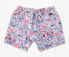 Load image into Gallery viewer, Southern Marsh Men's Jubilee Lined Trunk