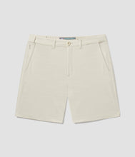 Load image into Gallery viewer, Southern Shirt Co. Men's Fairway Performance Shorts Pelican